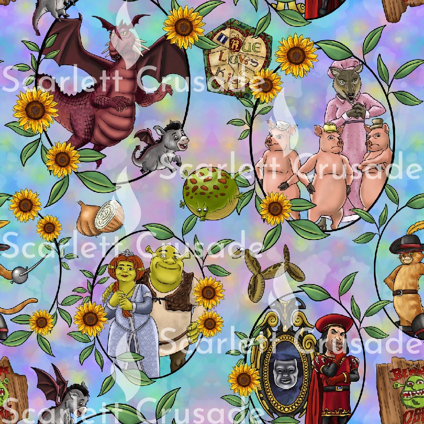 shrek_26.jpg
