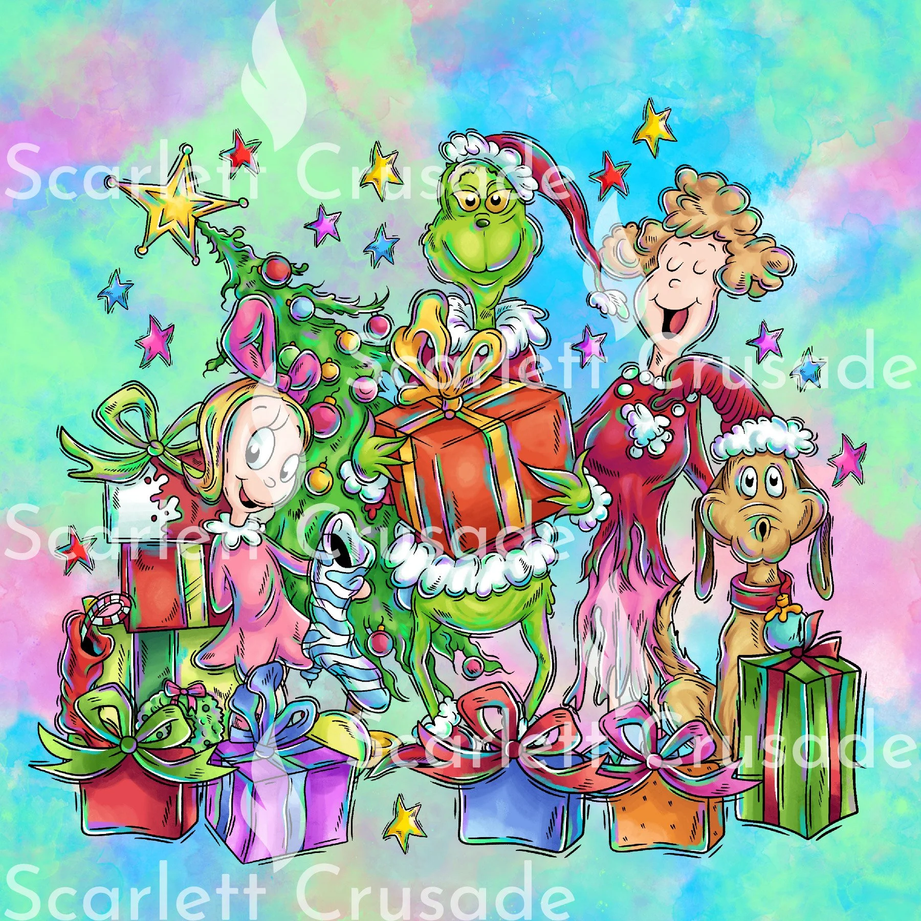grinch_16.jpg