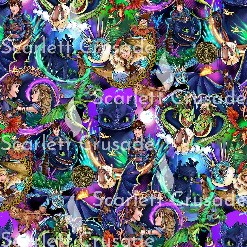 httyd_39.jpg