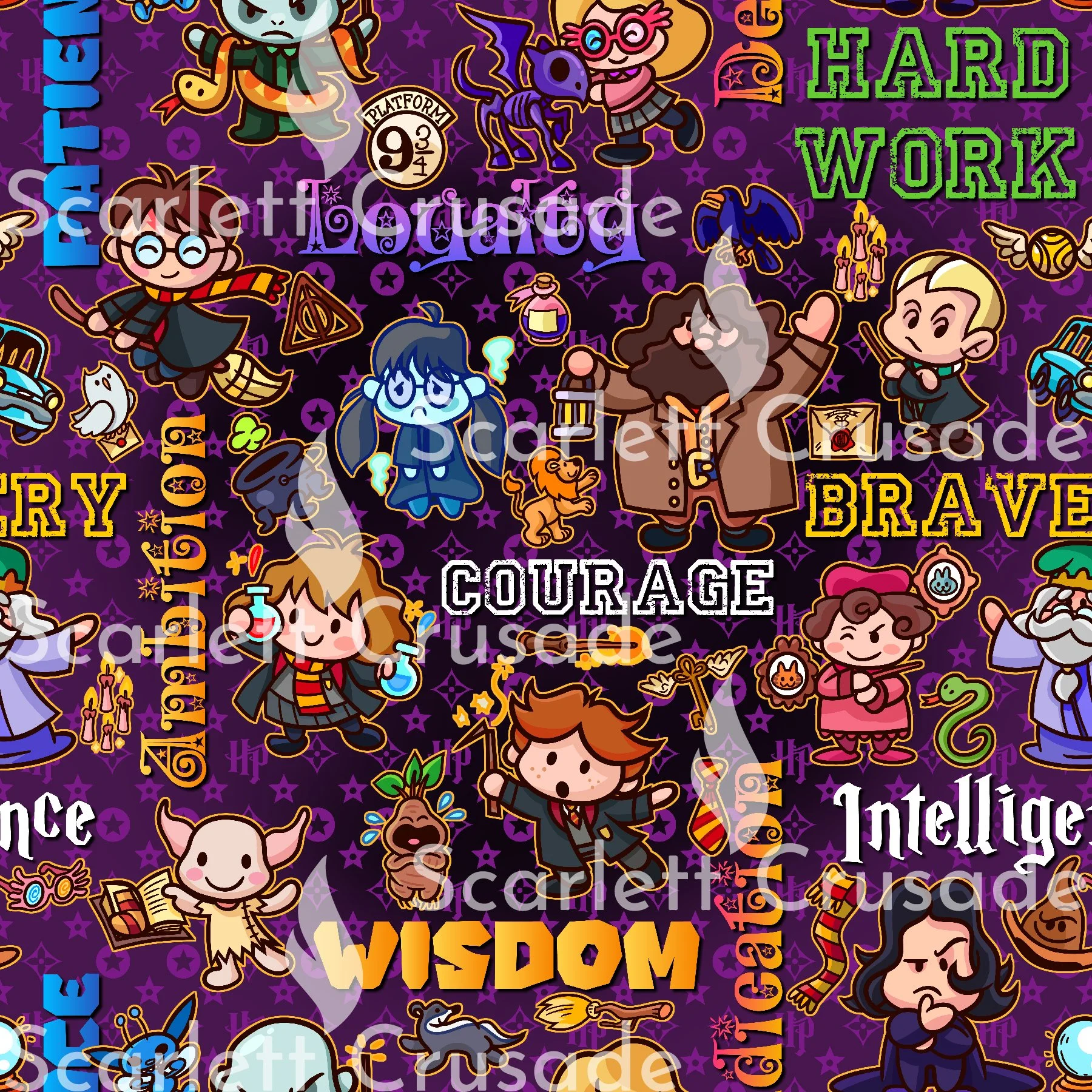 hpwordsss_5.jpg