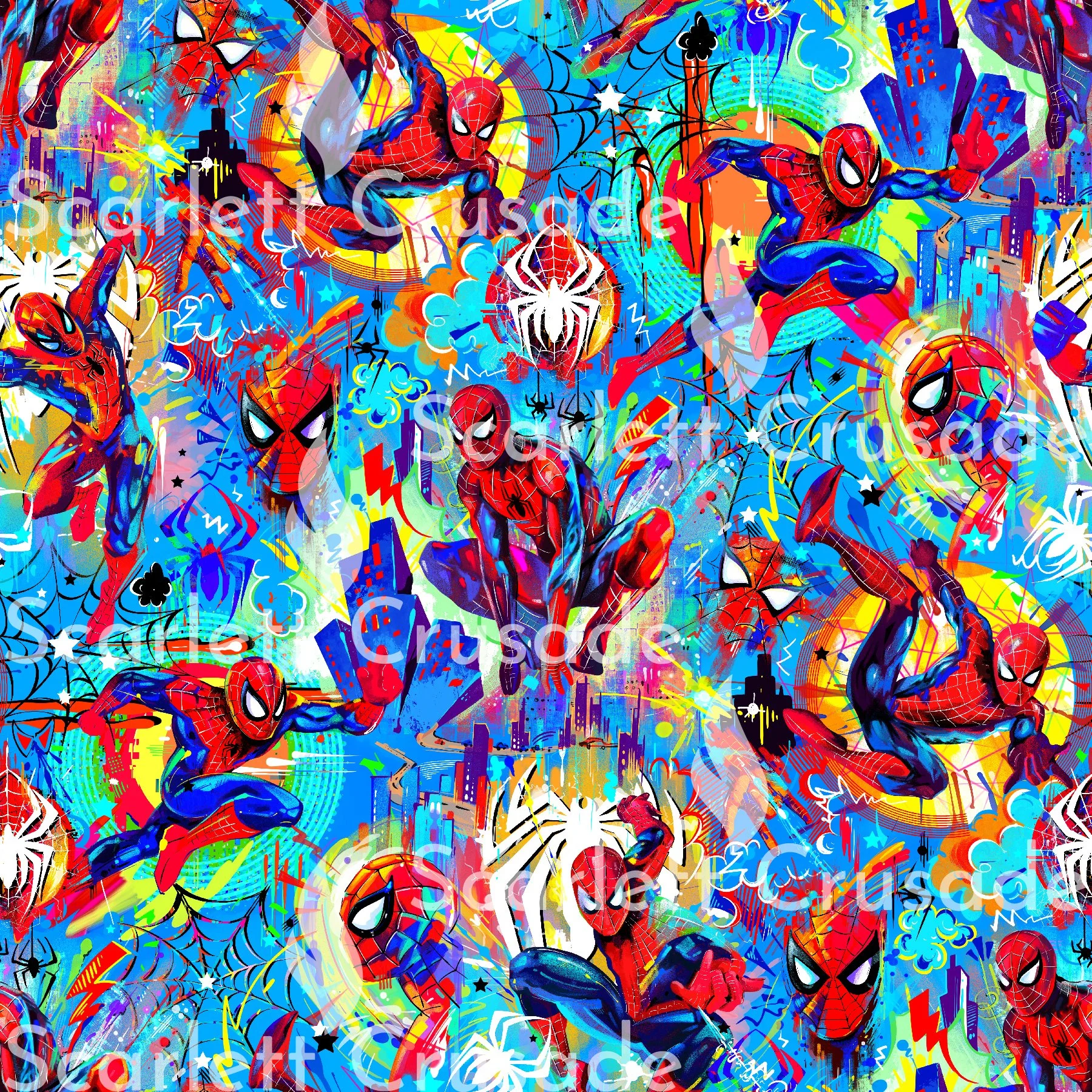 spider_1.jpg