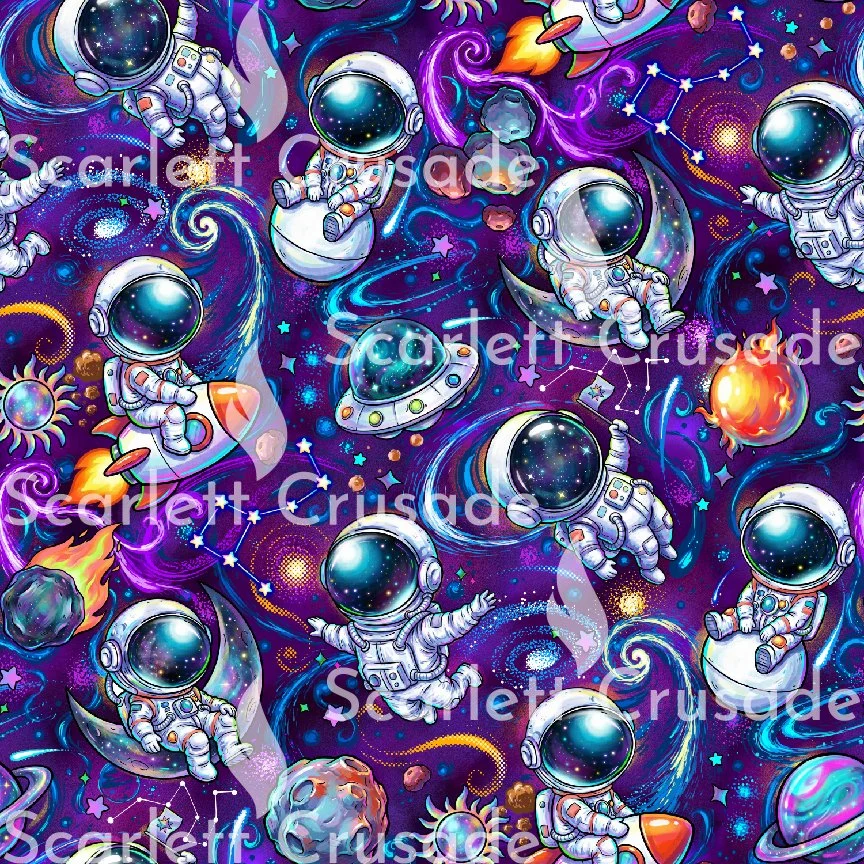 Cosmic Cuties_42.jpg