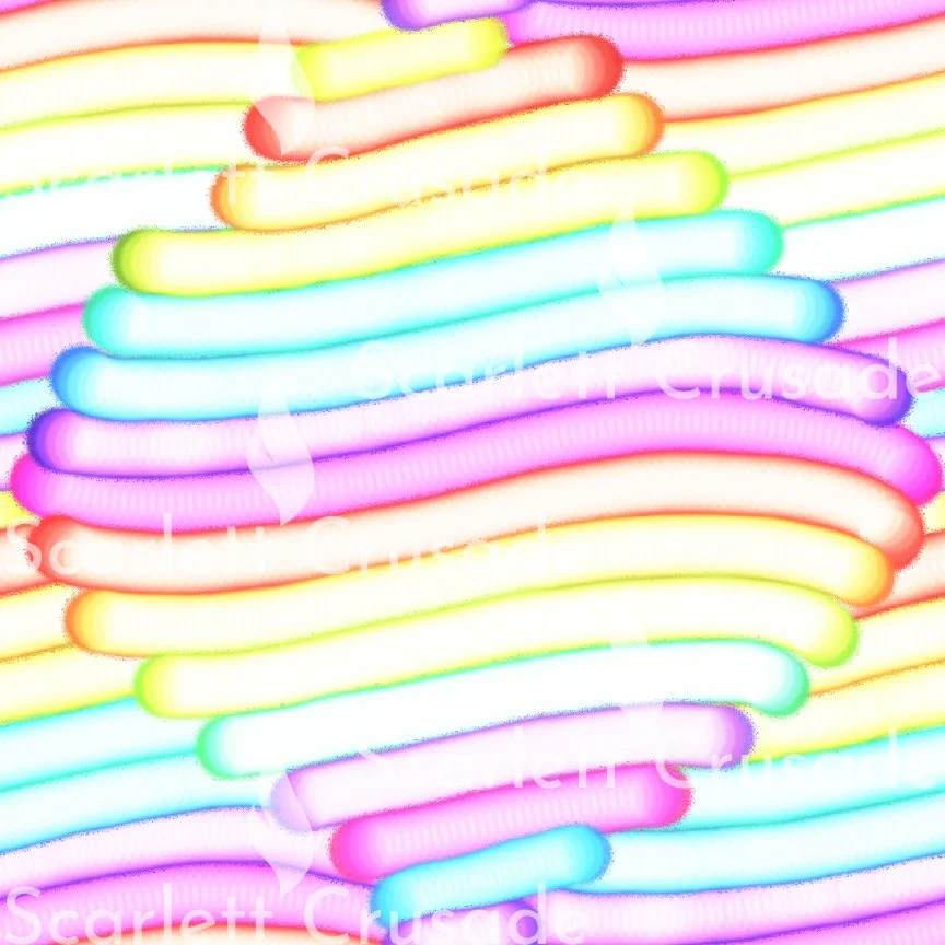 bbarb_3.jpg