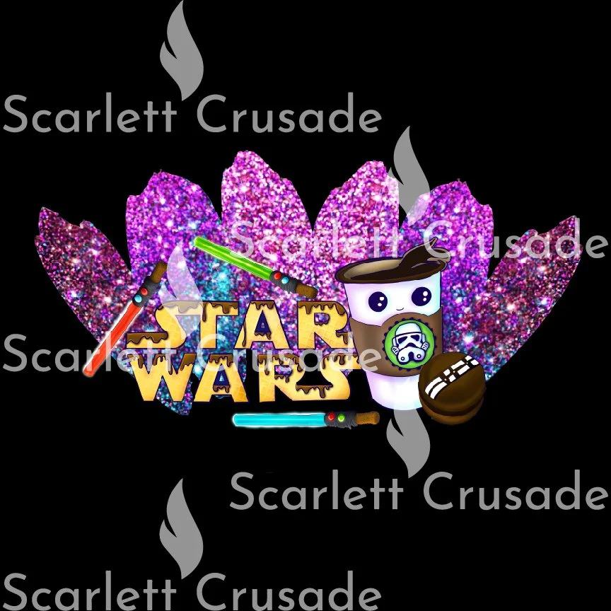 cupwars_11.jpg