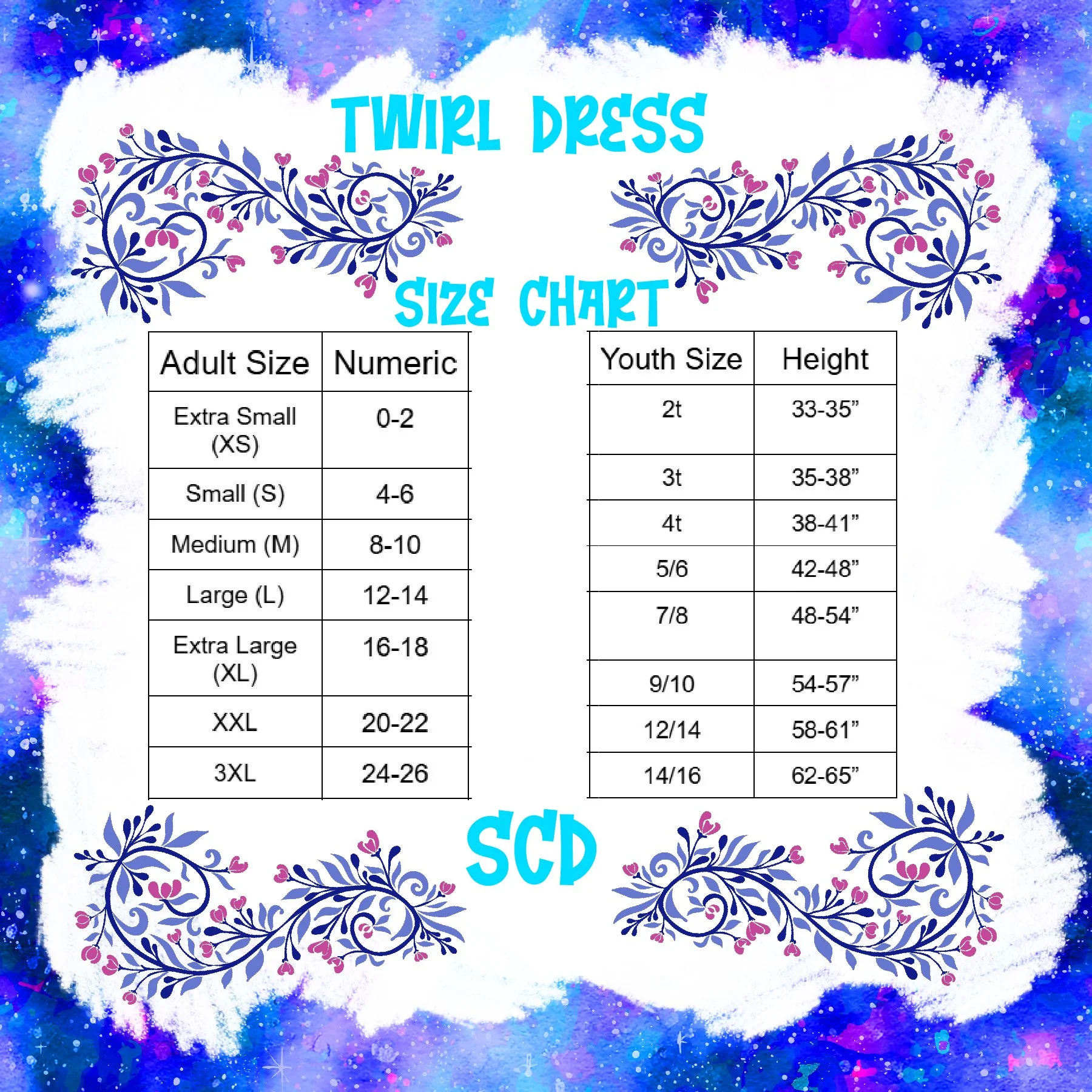 dresssize-01.jpg (Copy)