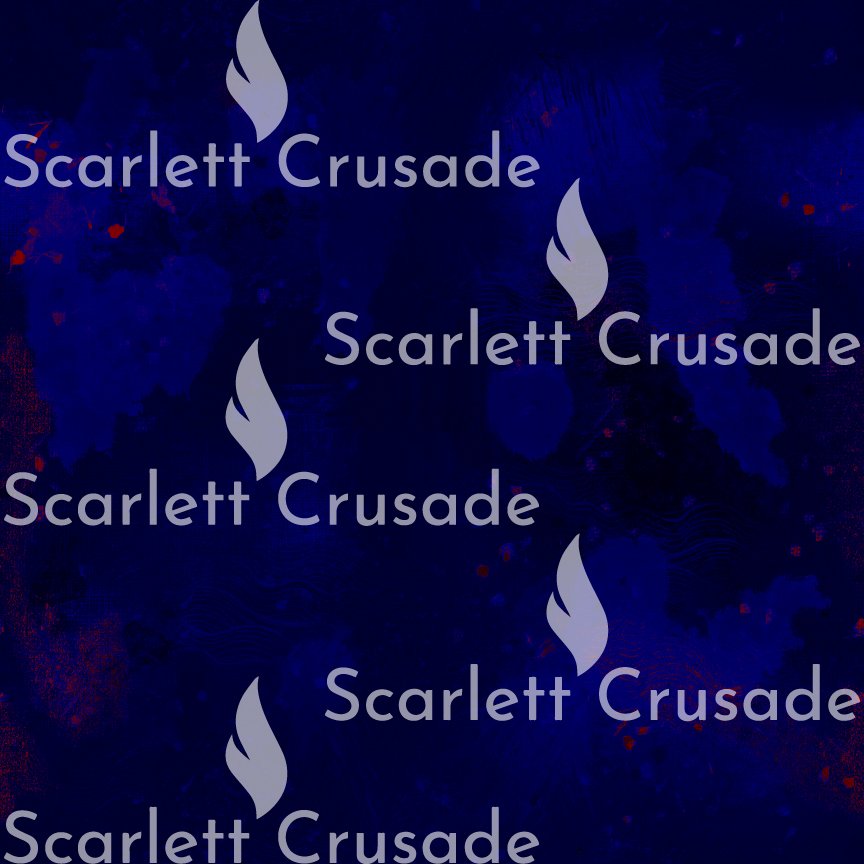 db_1.jpg