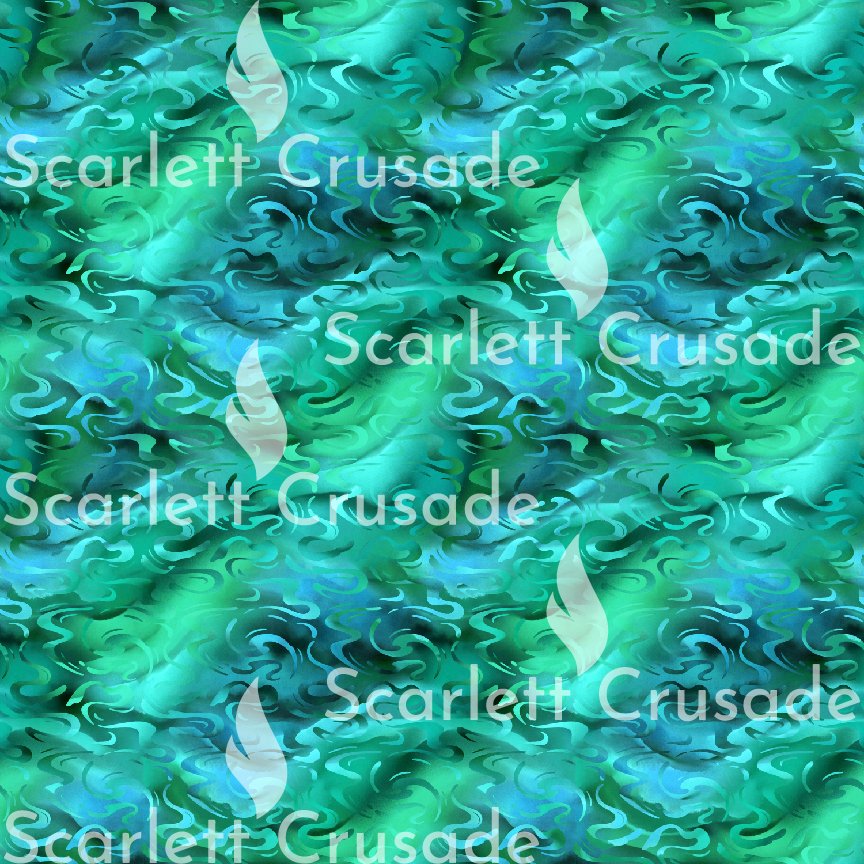 Ocean Orchestra_62.jpg