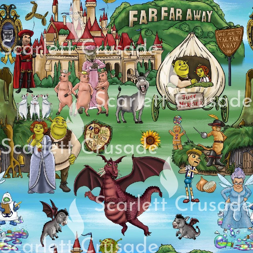 shrek_19.jpg
