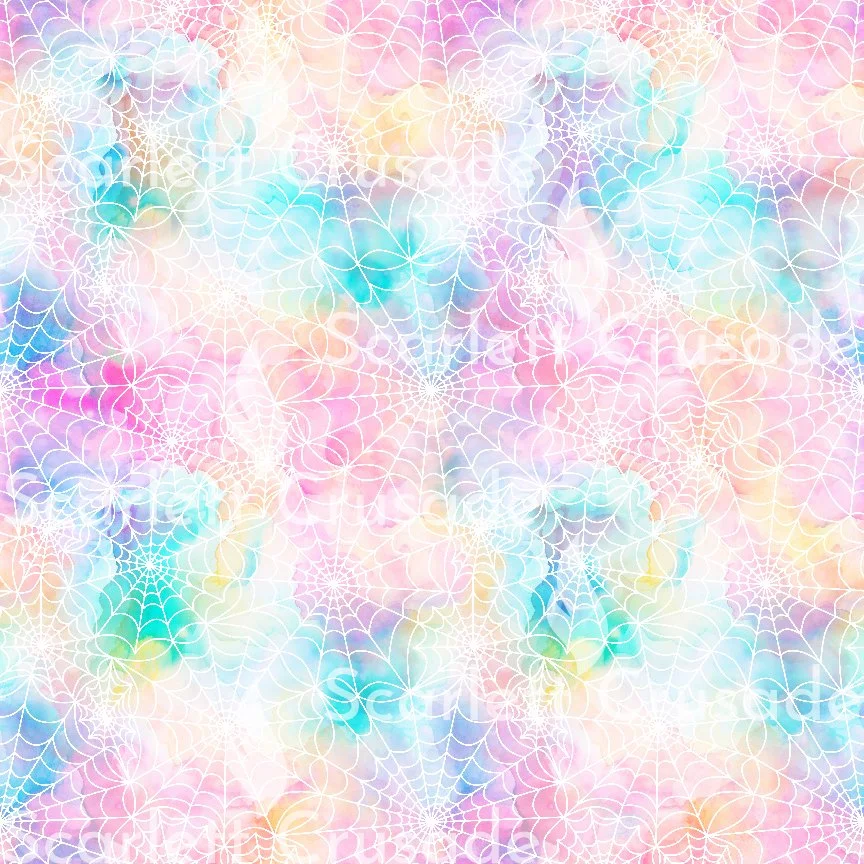 bhwm_44.jpg