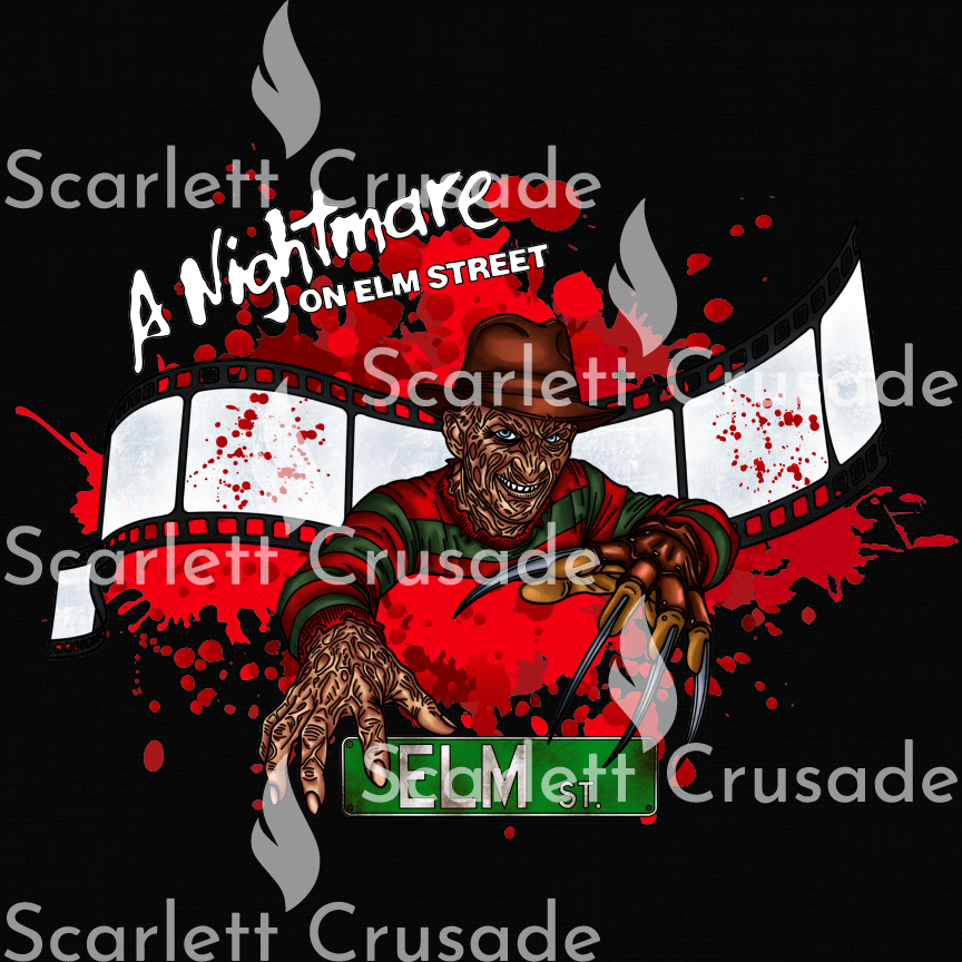 skwm_37.png
