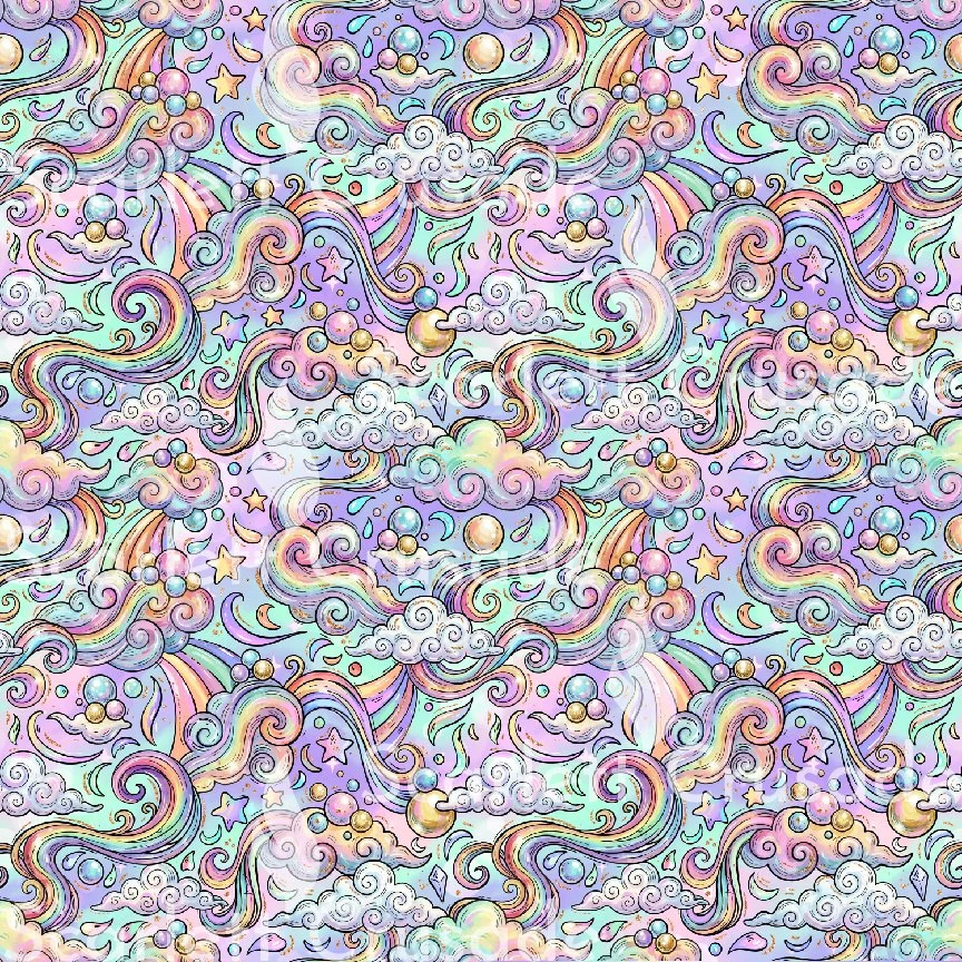 Dreamy unicorn_27.jpg