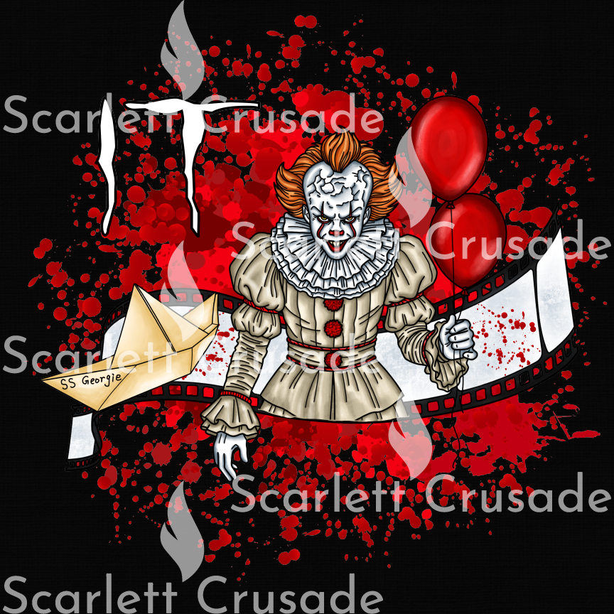 skwm_43.png