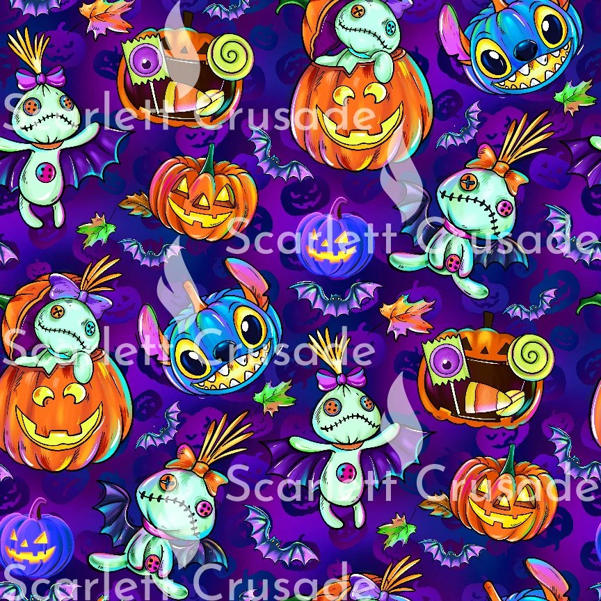 stitchh_56.jpg