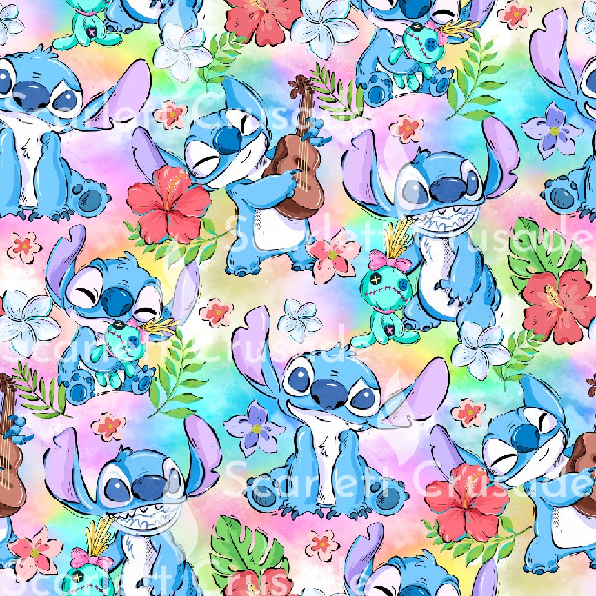wcstitch_1.jpg