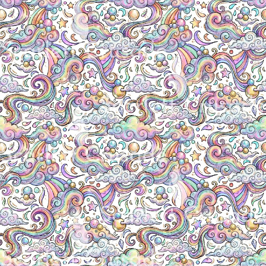 Dreamy unicorn_29.jpg