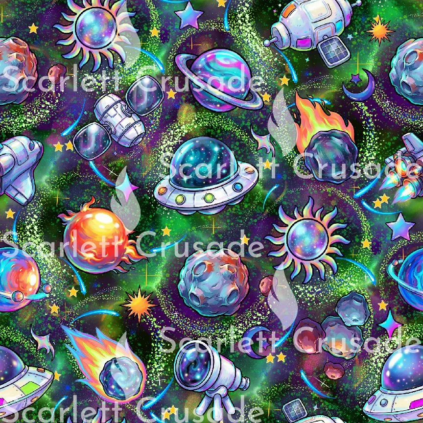 Cosmic Cuties_36.jpg