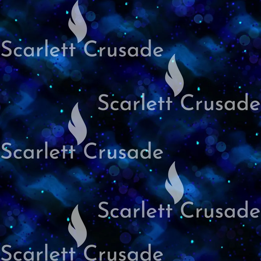 Enchnated Dragons _12.jpg