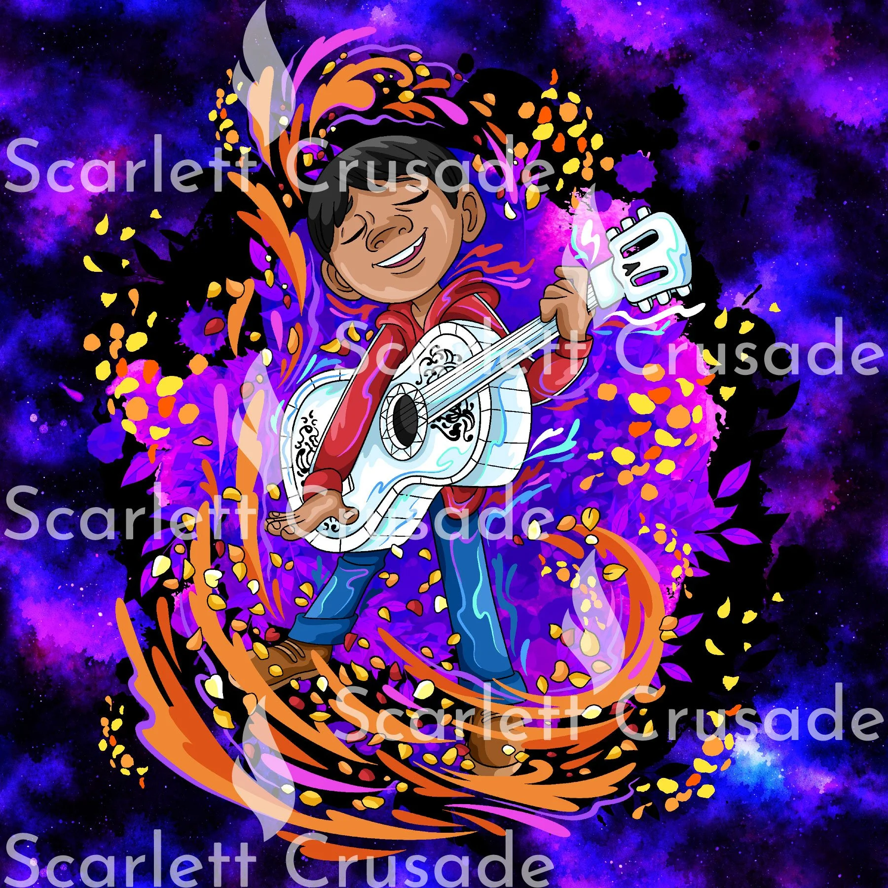 cocowm_23.jpg