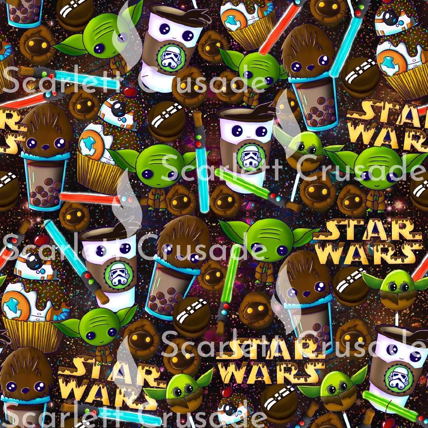 cupwars_3.jpg