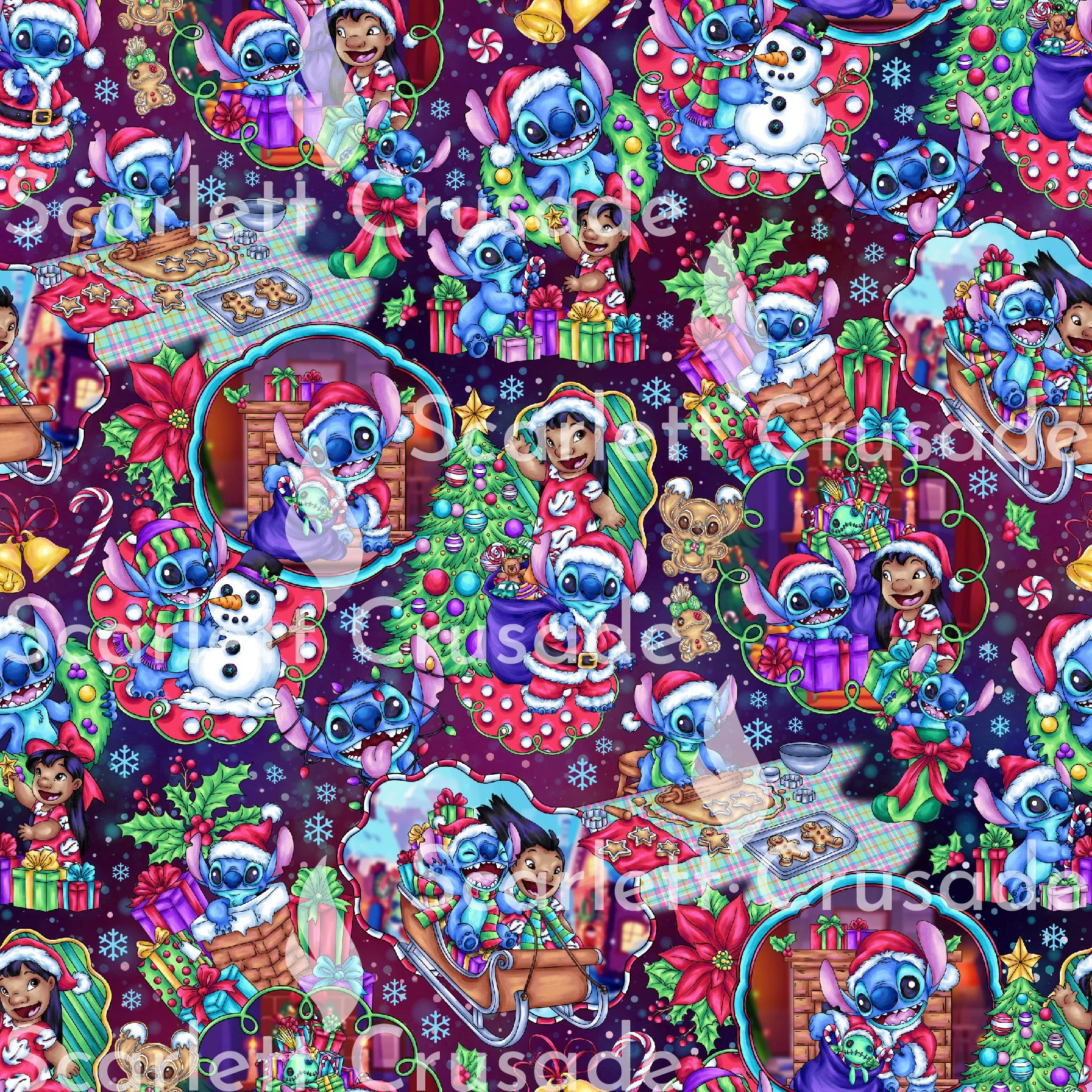 stitchc_42.jpg