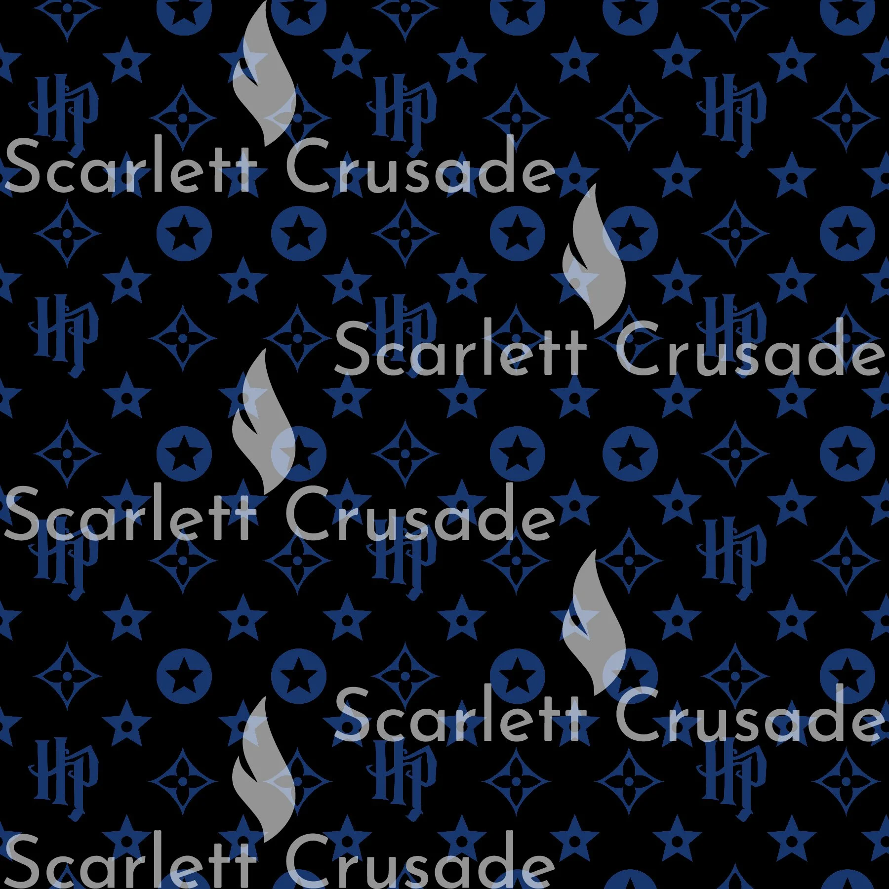 hpwordsss_10.jpg
