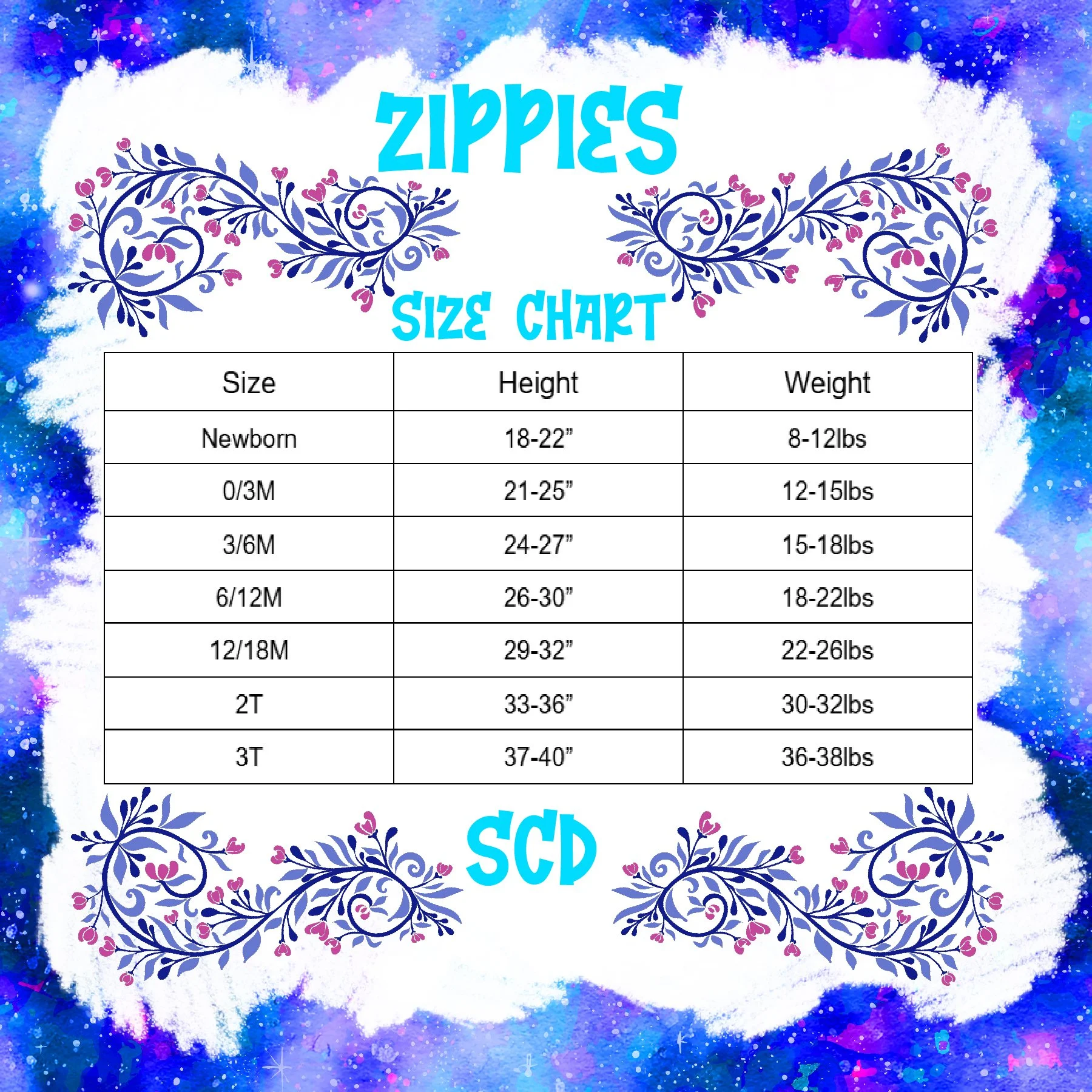 zippiessize-01.jpg