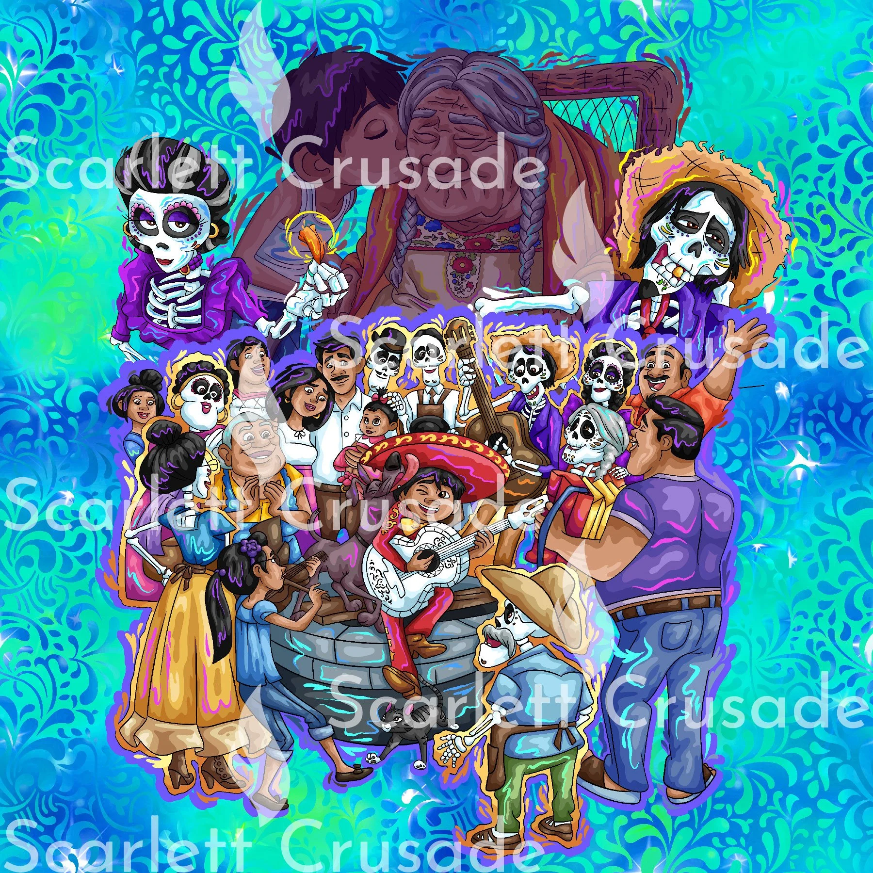 cocowm_24.jpg