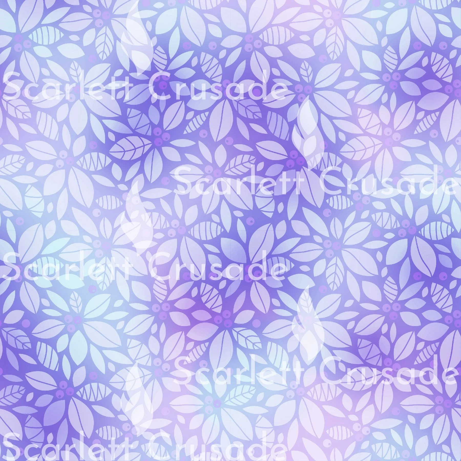 stitchc_53.jpg
