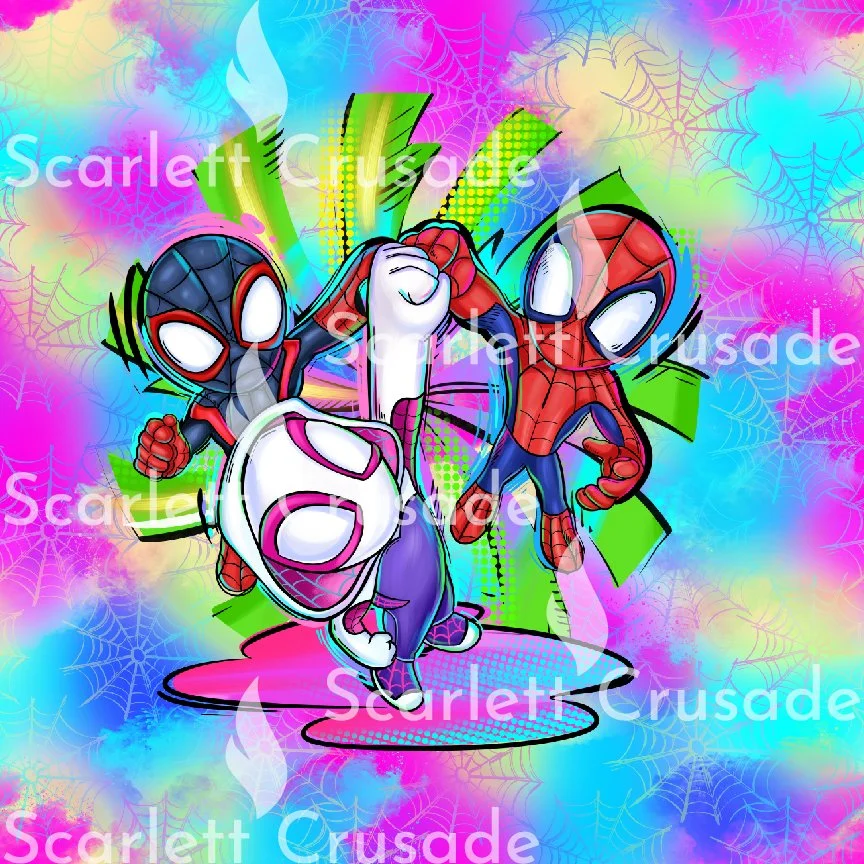 spideyf_7.jpg