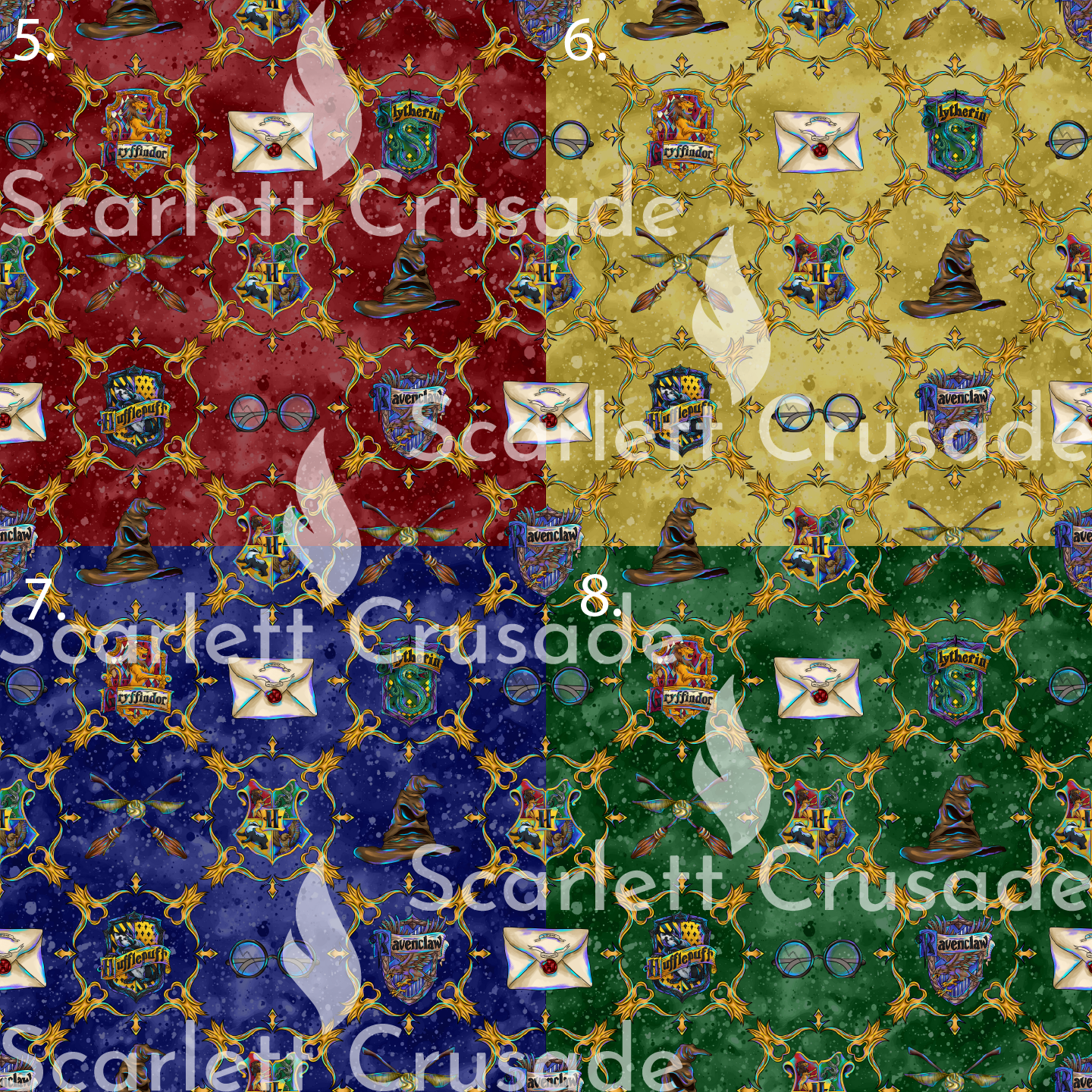 ouascoord4-01.png