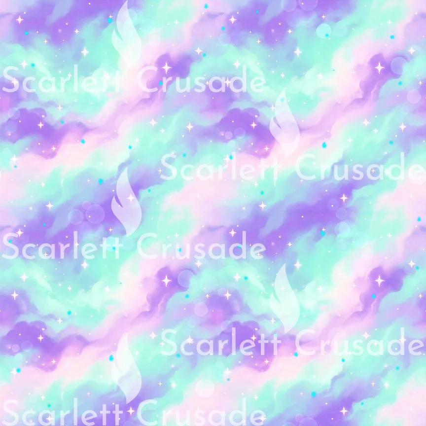 Enchnated Dragons _8.jpg