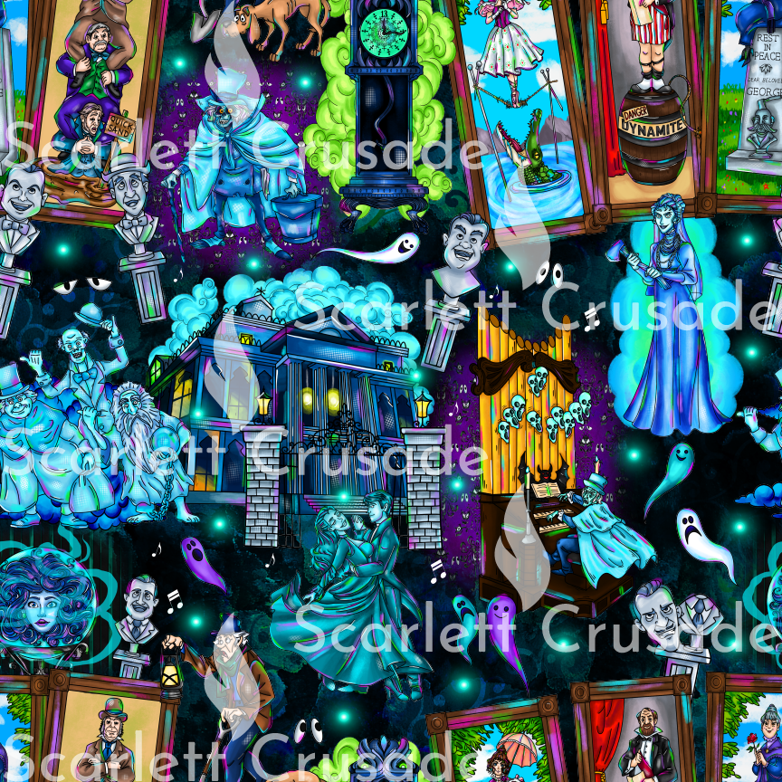 hauntedmanwm_13.png
