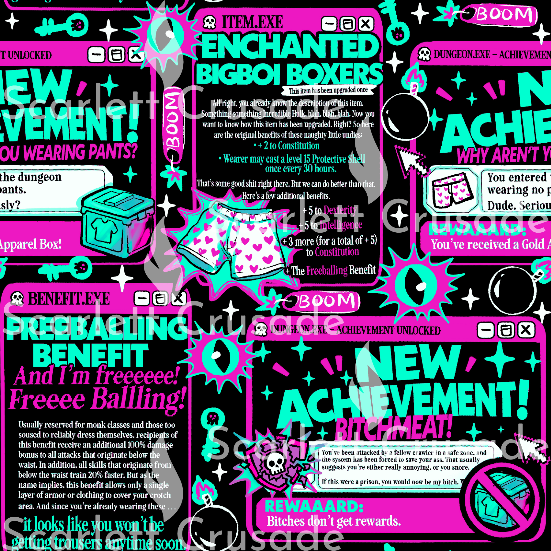 dcc_3.png