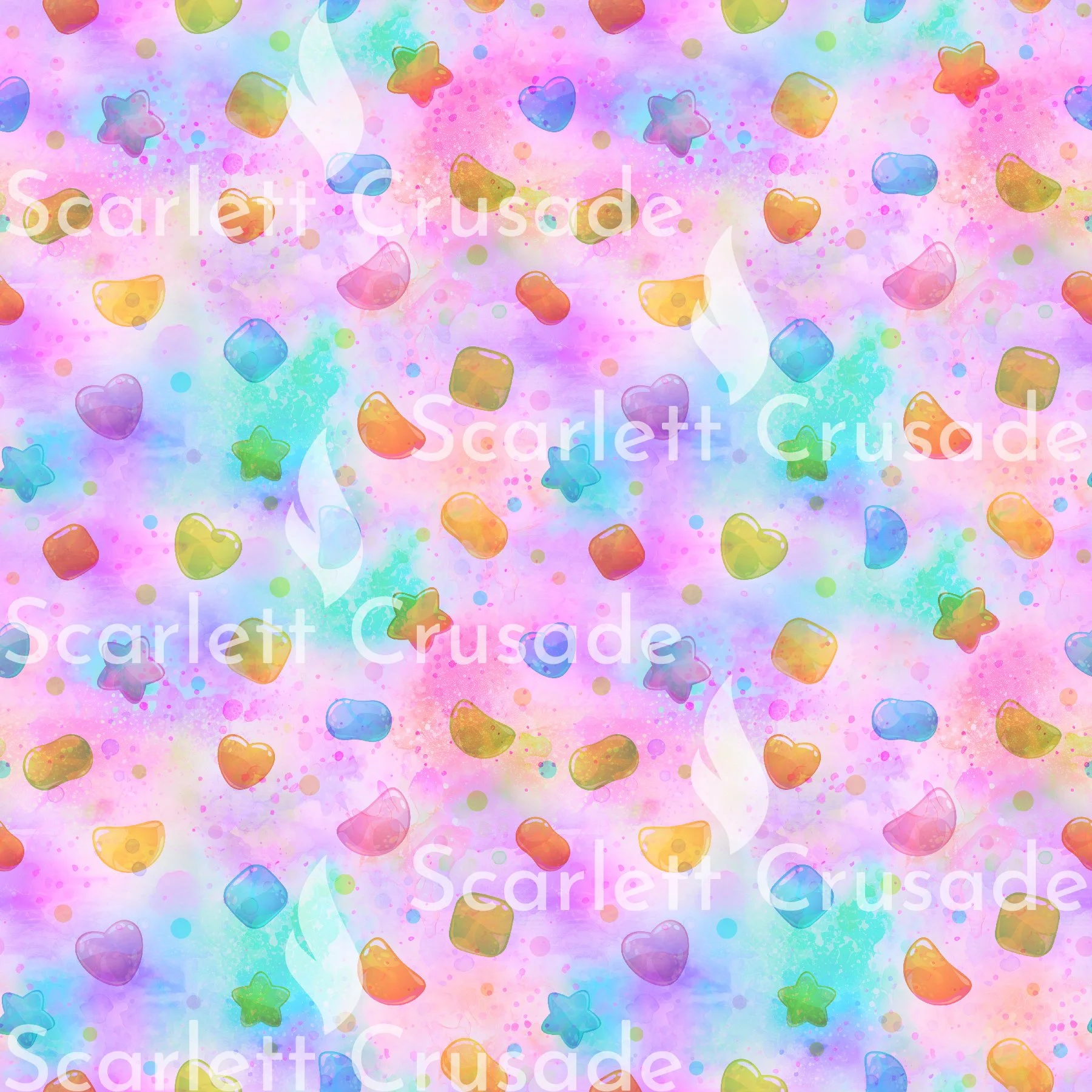 treats_24.jpg
