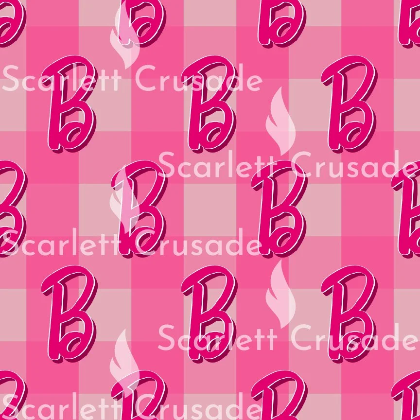 bbarb_27.jpg
