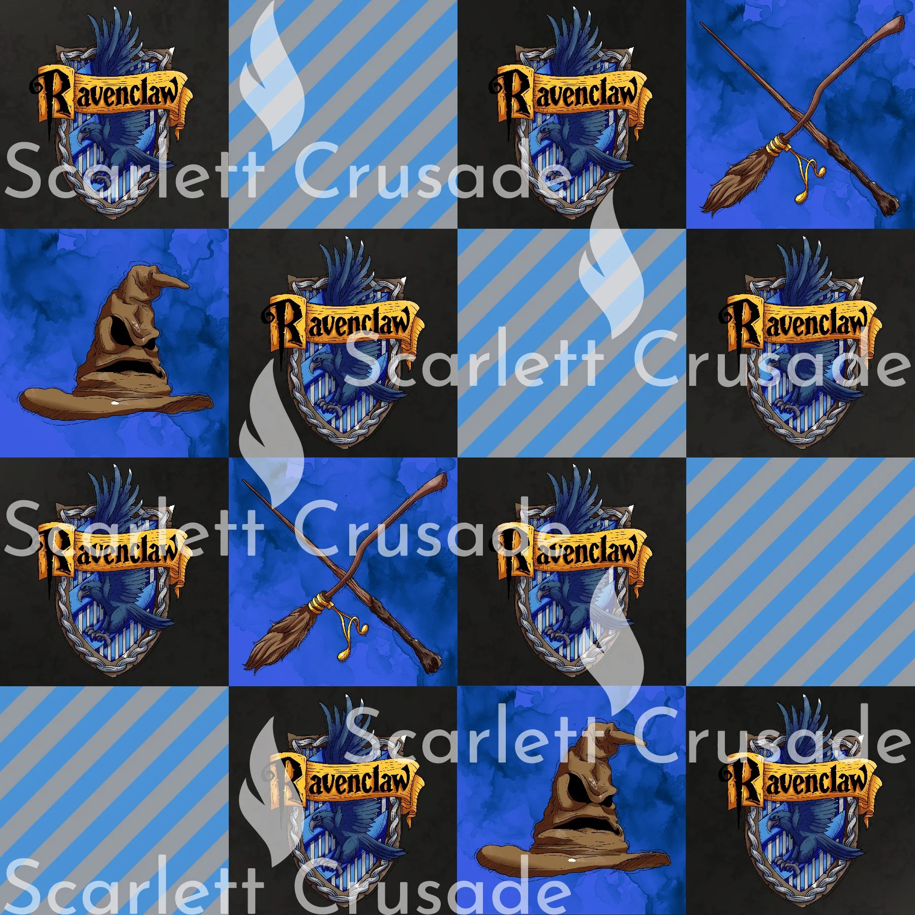 nes_23.jpg
