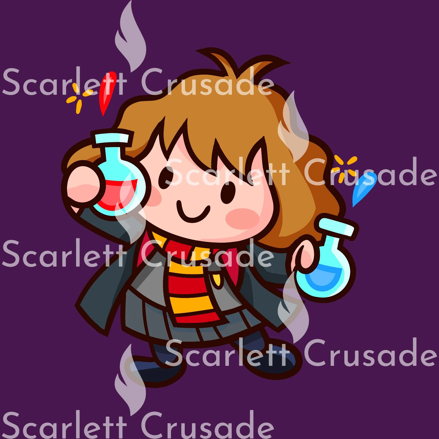 cuthppan_5.jpg