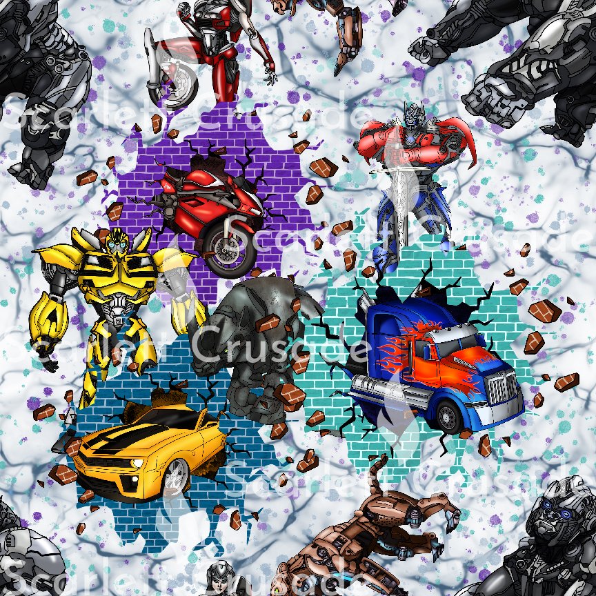transformers_53.jpg