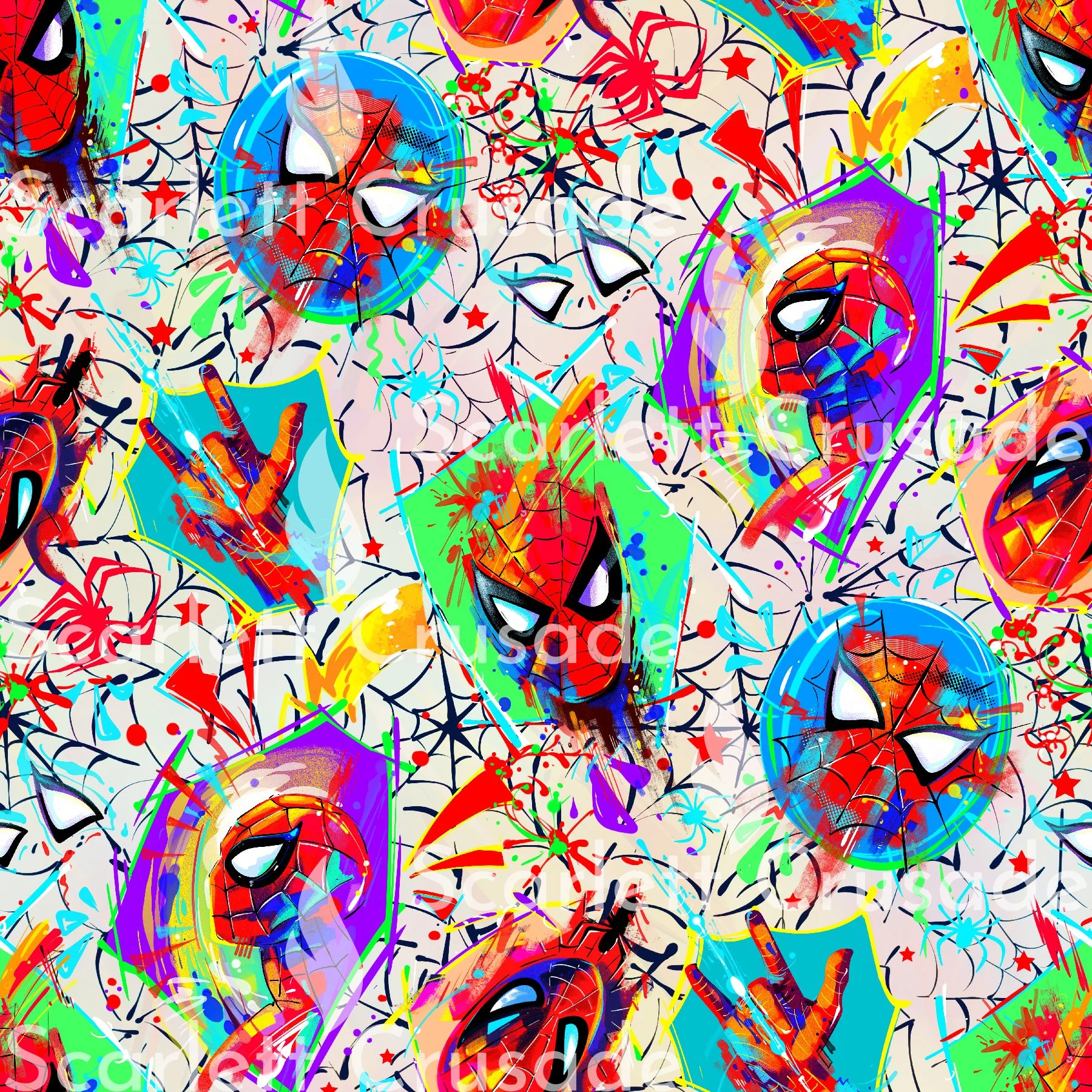 spider_10.jpg