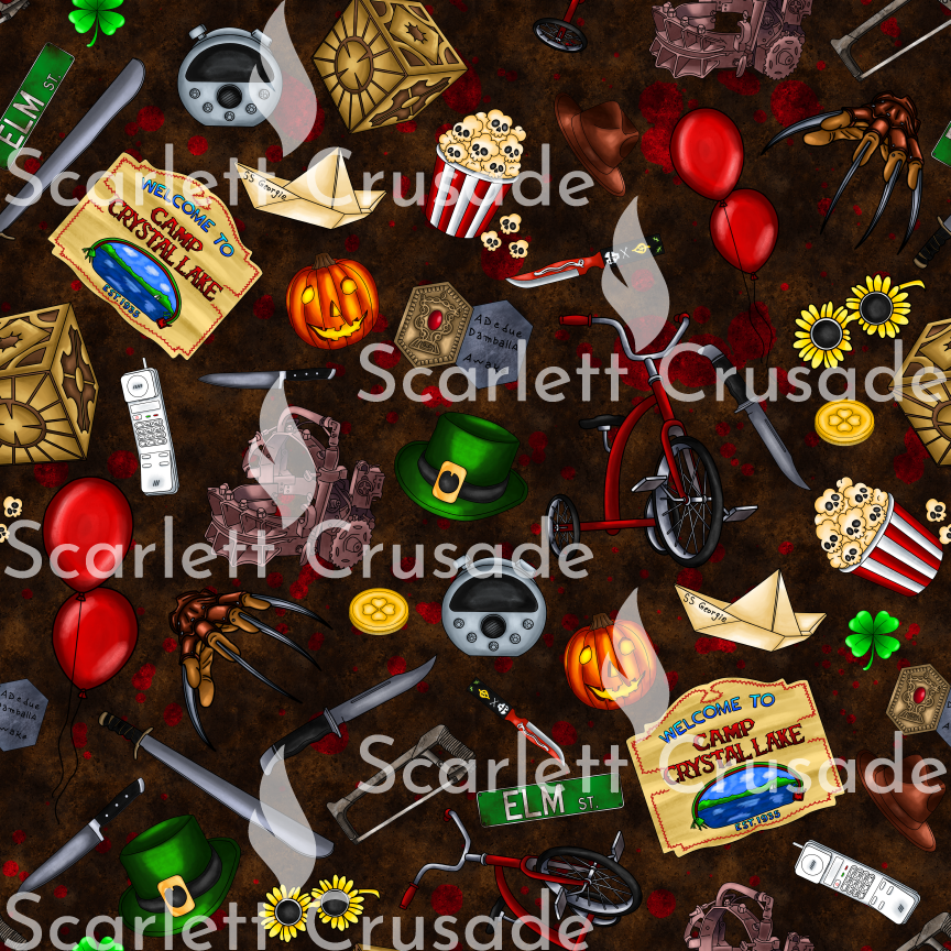 skwm_35.png