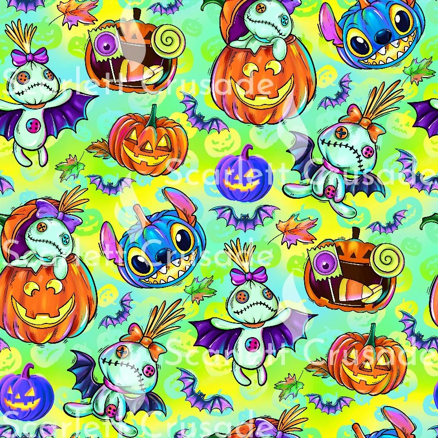 stitchh_60.jpg