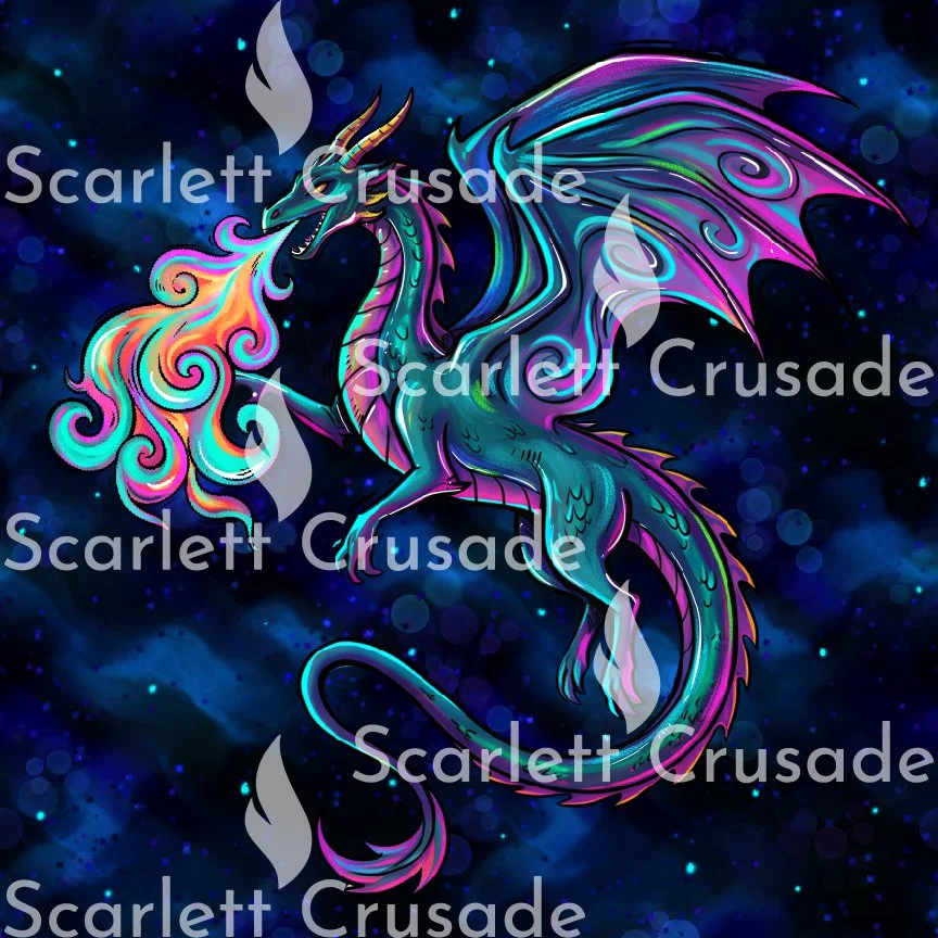 Enchnated Dragons _17.jpg