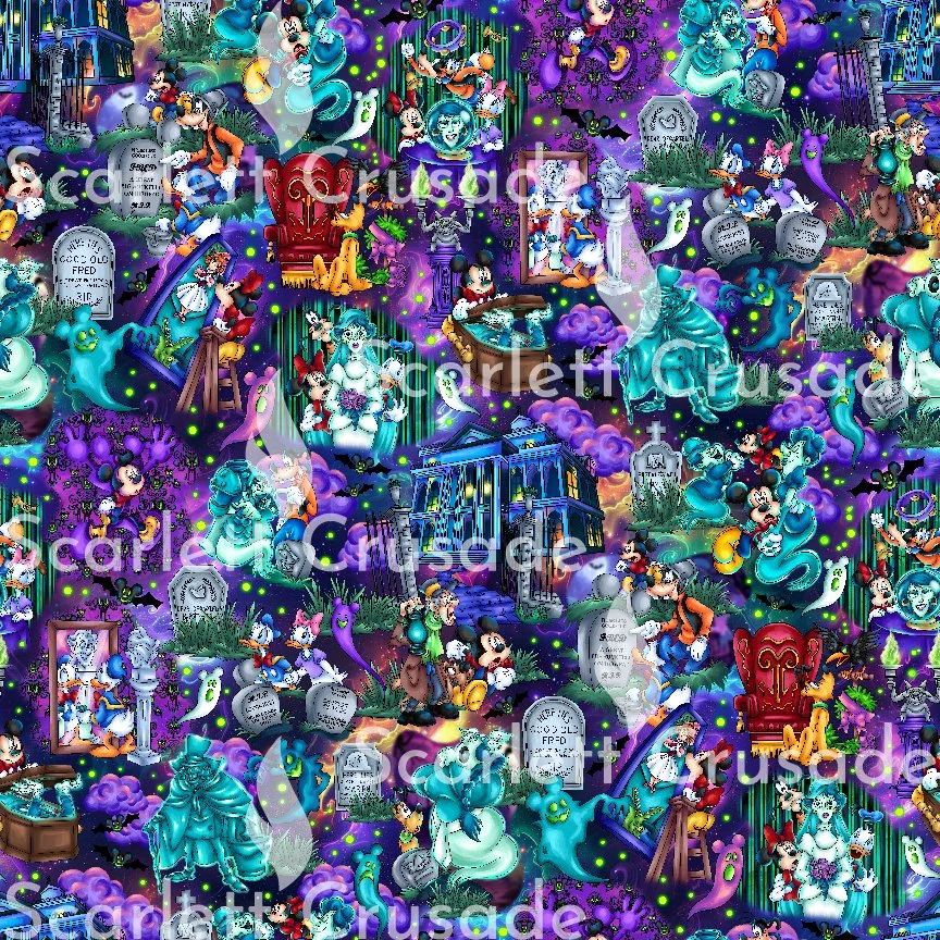 hmwm_3.jpg