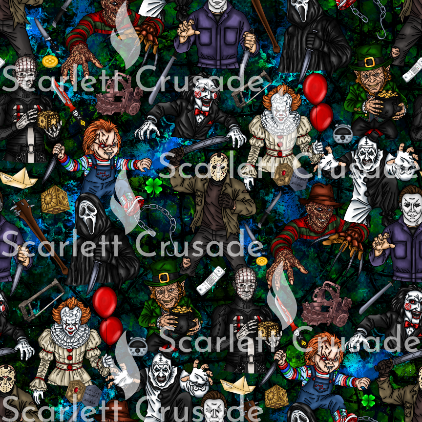 skwm_22.png