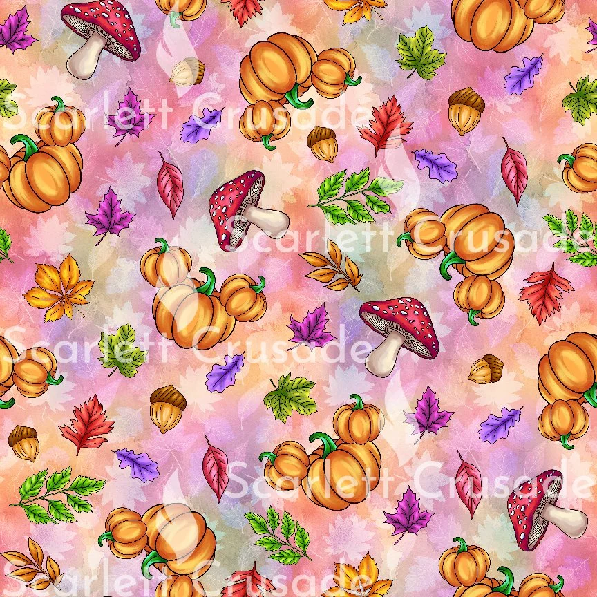 fall_22.jpg