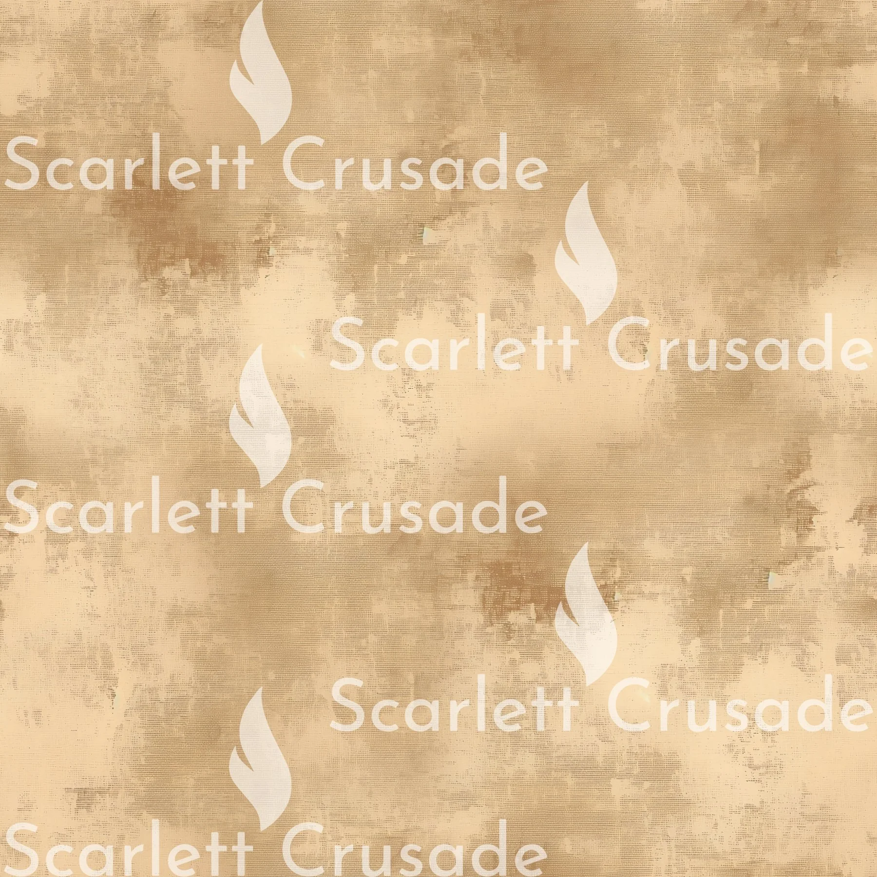 hpwordsss_2.jpg