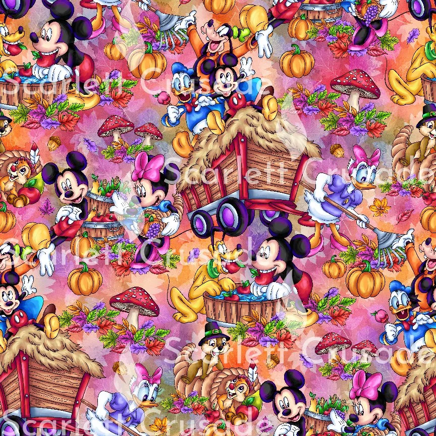 fall_21.jpg