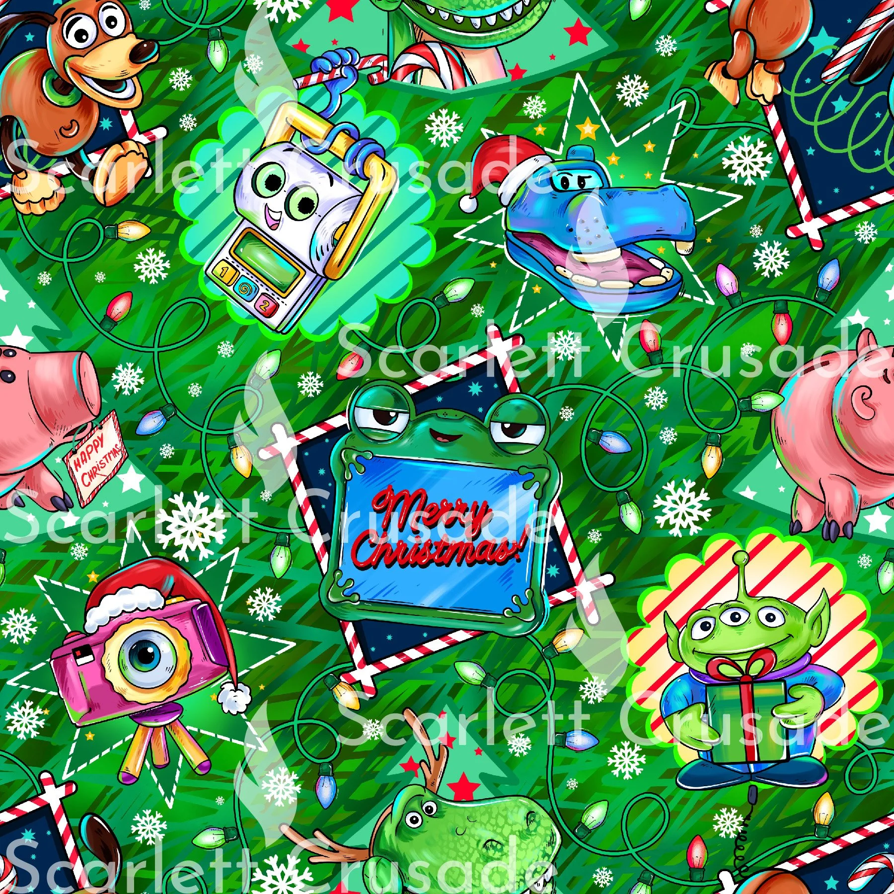 toys_23.jpg