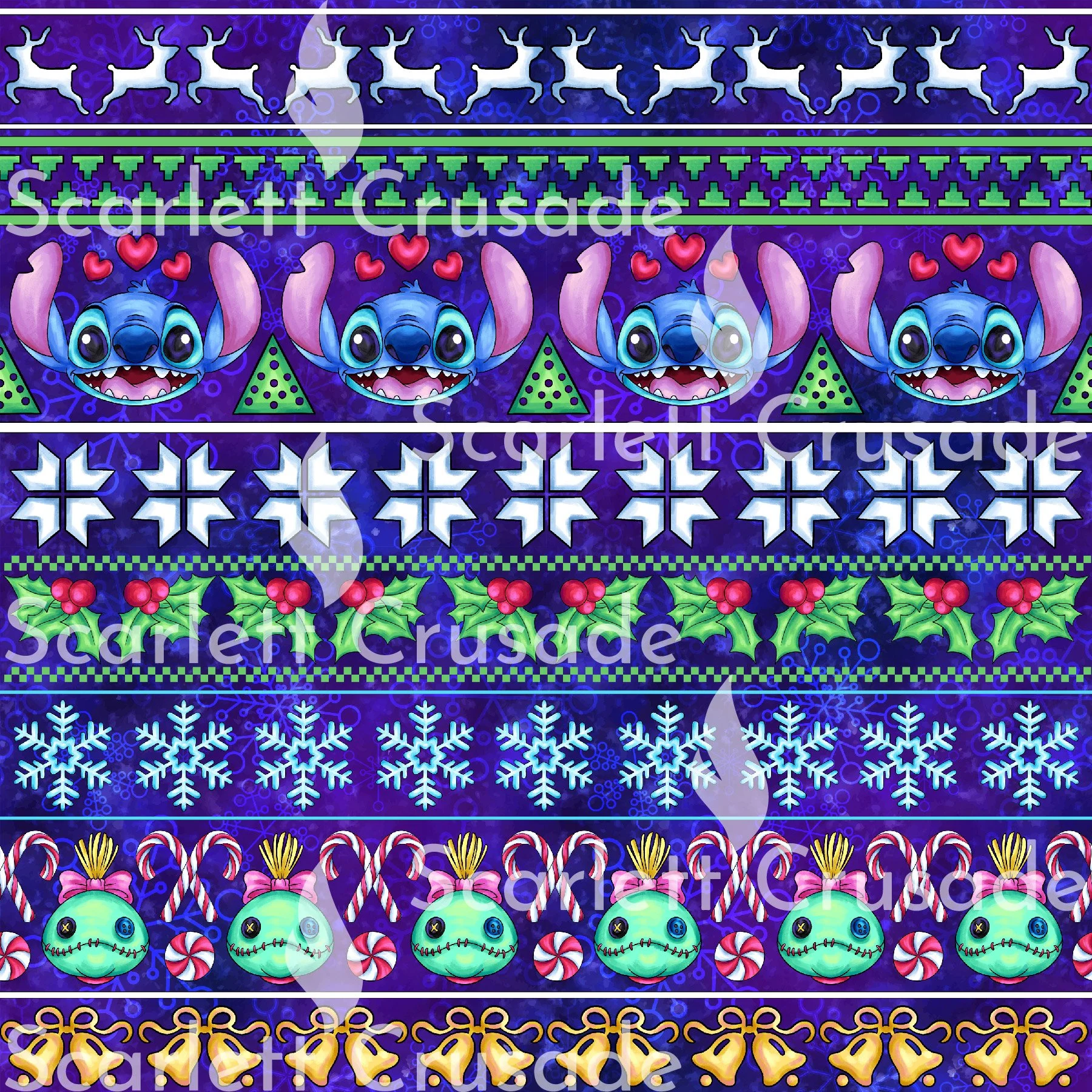 stitchc_43.jpg