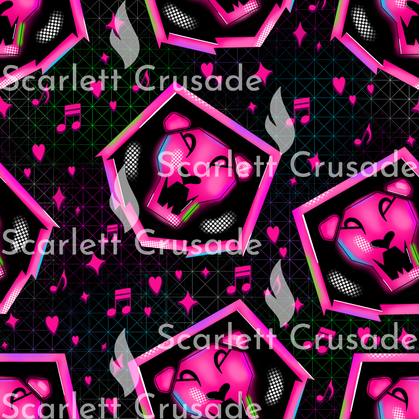 kvday_46.png